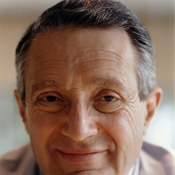 Gordon Segal