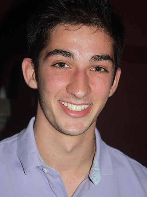 Walter Lanza