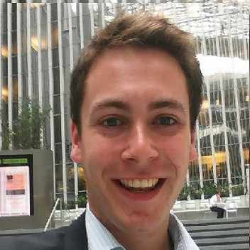 Jonathan Akass