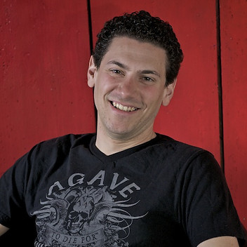 Thanasi Glavas