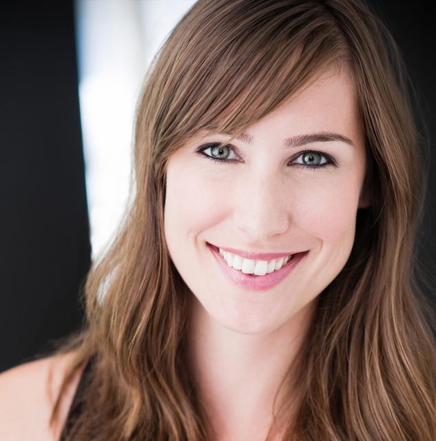 Lilli Clark