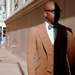 Amos Winbush III