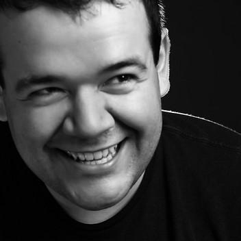 Arturo Pelayo