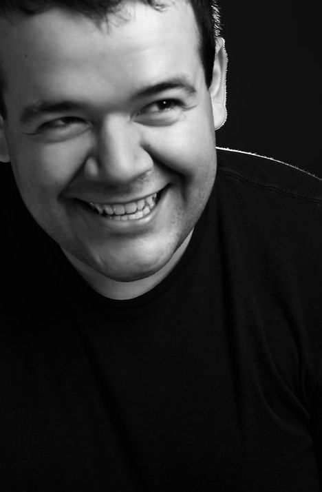 Arturo Pelayo
