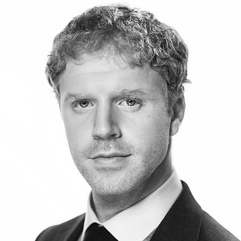 James Lyne