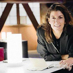 Raffaella Guidobono