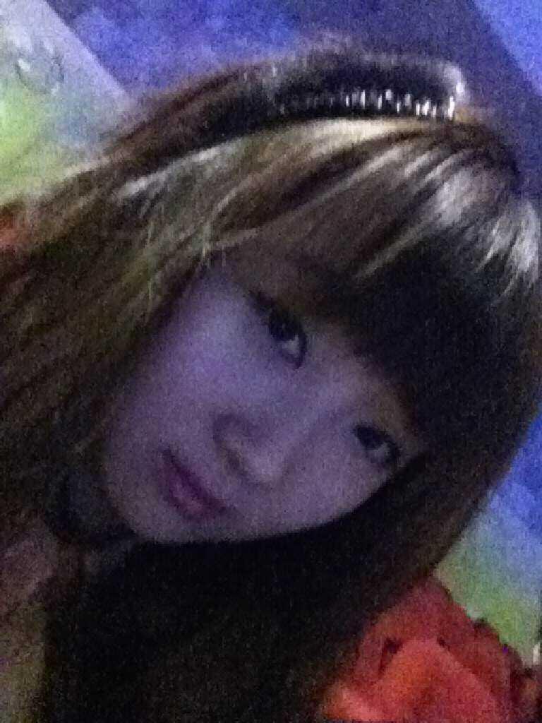 Mi-jung Pyeon