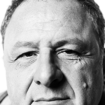 Jean Pigozzi