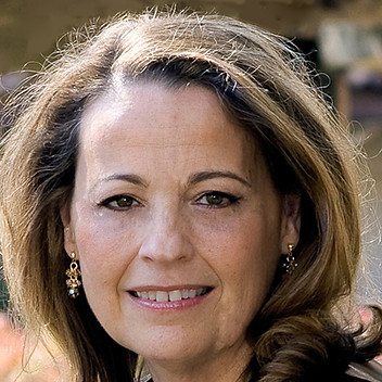 Diane Michlig