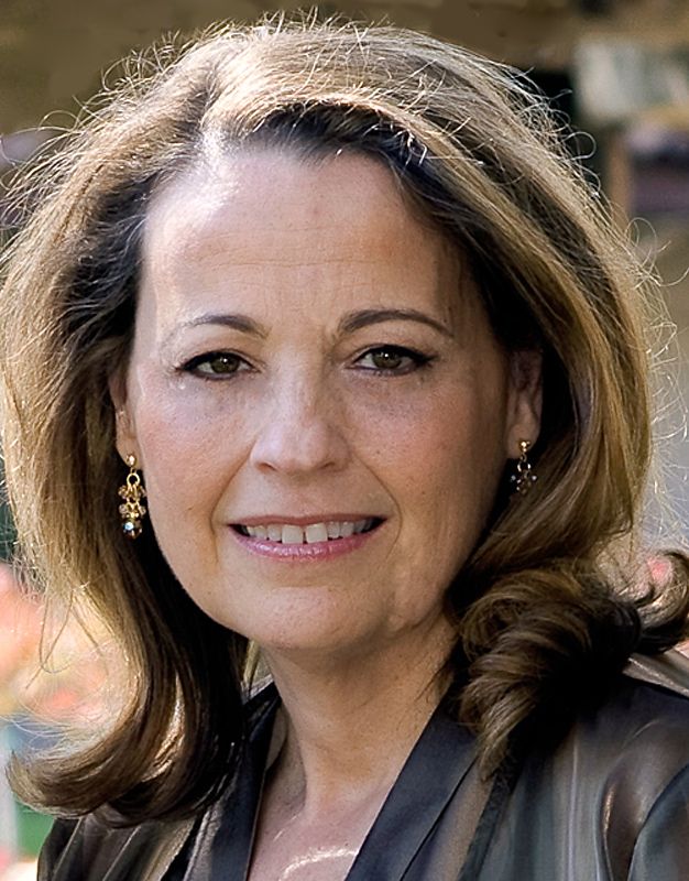 Diane Michlig