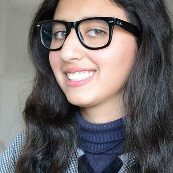 Nakhli Rania