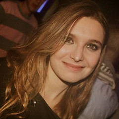 Ana Martínez Valls