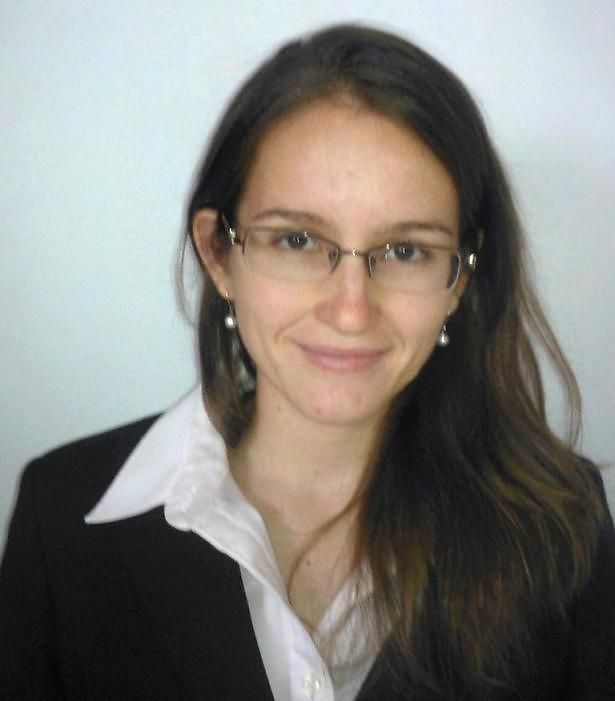 Semiray Kasoolu