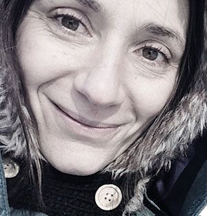 Hari Berzins