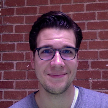 Seth Fowler