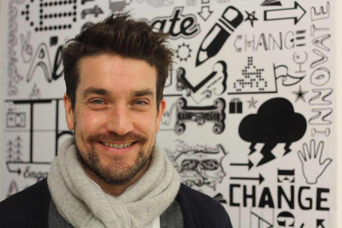 David Christie