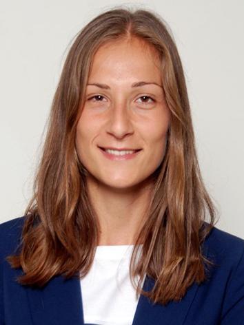 Anja Šarić