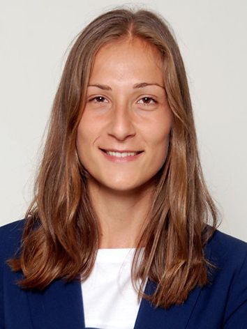 Anja Šarić