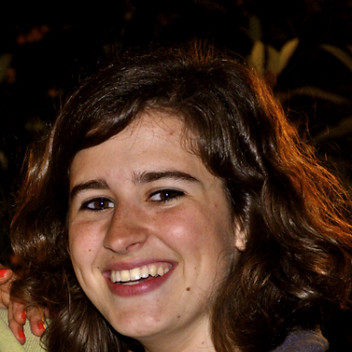 Ana Enrich Milá