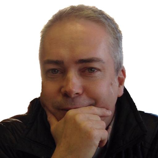 Andy Proehl