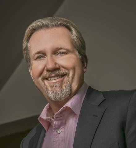Brian Terkelsen