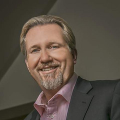 Brian Terkelsen