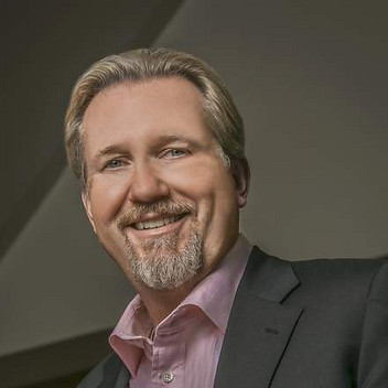 Brian Terkelsen