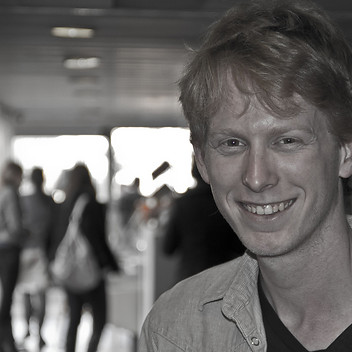 Lionel Mitelpunkt