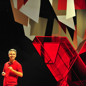 Gustavo Reis