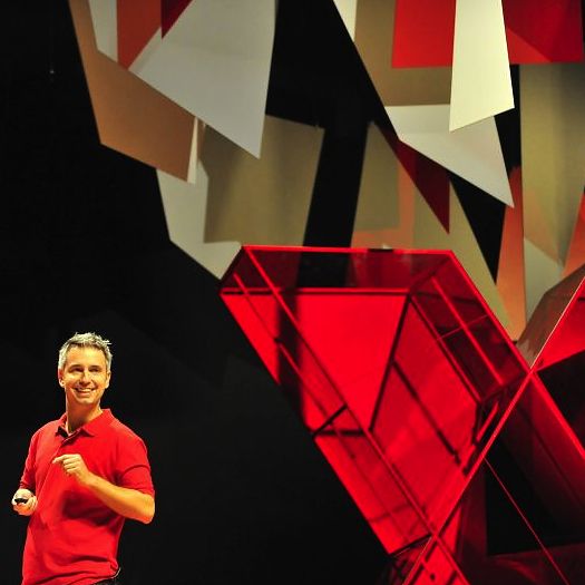 Gustavo Reis