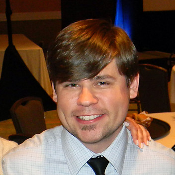Blayn Beck
