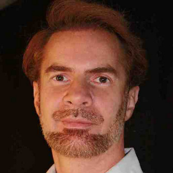 Erik Brynjolfsson