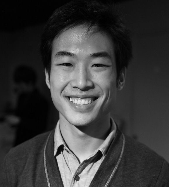 Seigi Karasaki