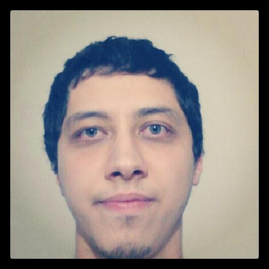 Mithat Can Ayok
