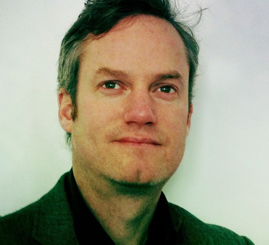 Jean-Hervé Vidal