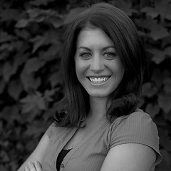 Kacey Wherley