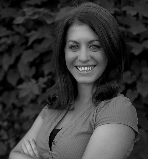 Kacey Wherley