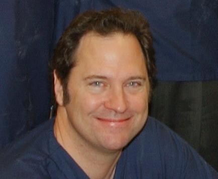 Kevin Smith