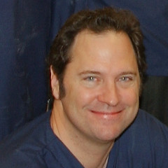 Kevin Smith