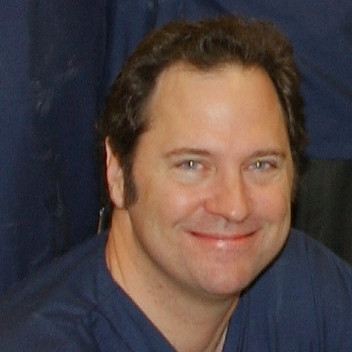 Kevin Smith