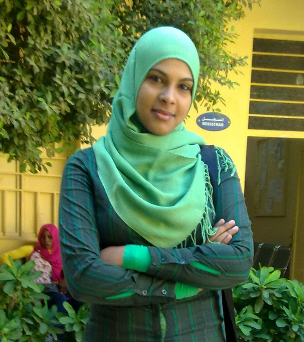 Mai Faisal