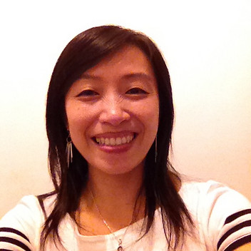 Sharon Loh