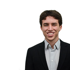 Cory Warshaw