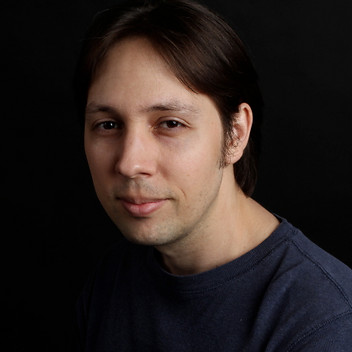 David Peterson
