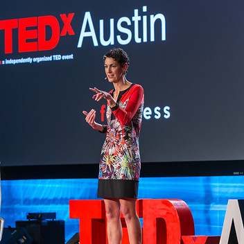 Nancy Giordano
