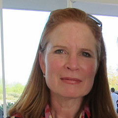 Laurel Wilson