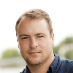 Laurent Bertaux