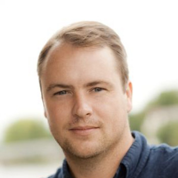 Laurent Bertaux
