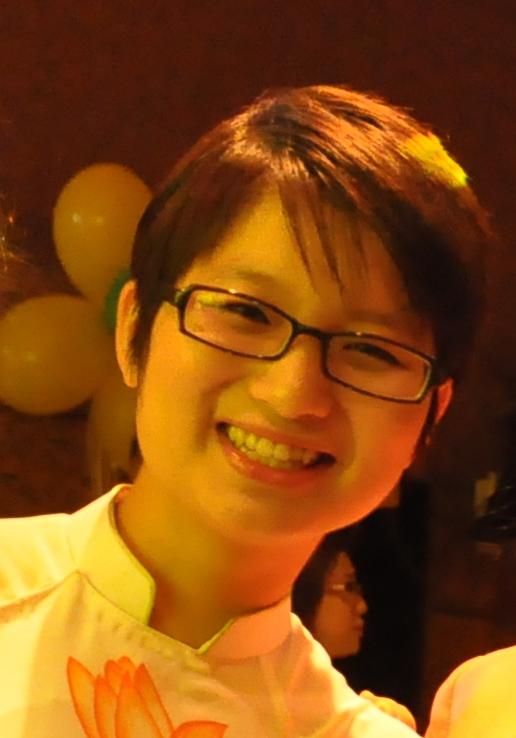 Giang Phunghuong