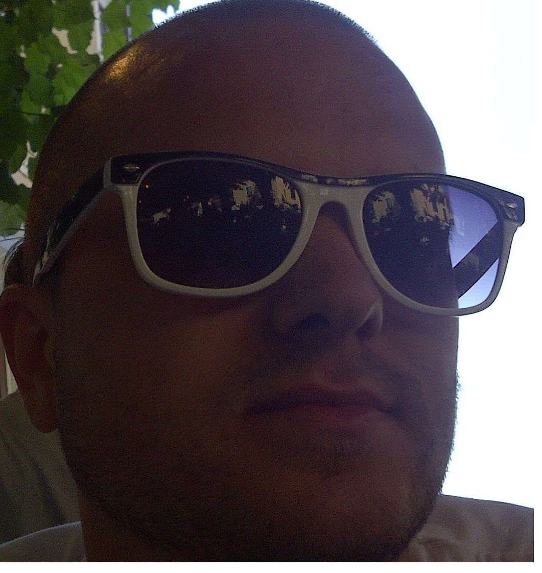 Janez Lipec